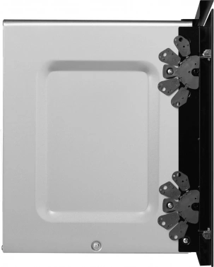 Микроволновая печь Maunfeld MBMO820SGB09