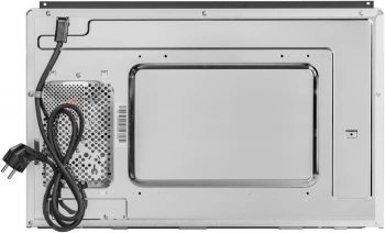 Микроволновая печь Maunfeld MBMO820SGB09