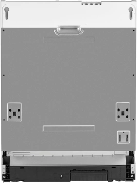 Посудомоечная машина встраив. Maunfeld MLP-123D Light Beam