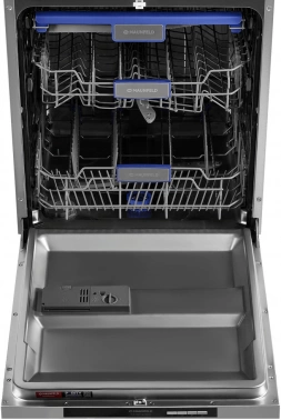 Посудомоечная машина встраив. Maunfeld MLP-123D Light Beam