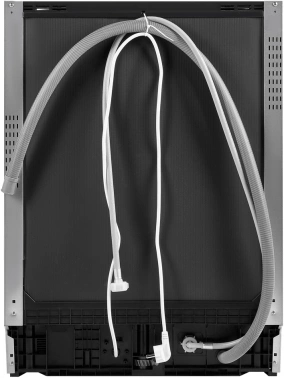 Посудомоечная машина встраив. Maunfeld MLP-123D Light Beam