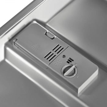 Посудомоечная машина встраив. Maunfeld MLP-123D Light Beam