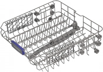 Посудомоечная машина встраив. Maunfeld MLP-123D Light Beam