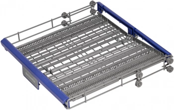 Посудомоечная машина встраив. Maunfeld MLP-123D Light Beam