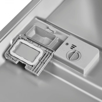 Посудомоечная машина встраив. Maunfeld MLP-123D Light Beam