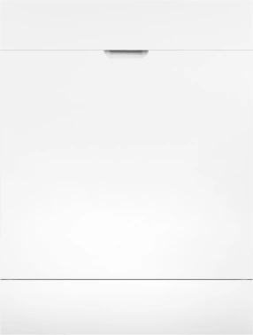 Посудомоечная машина встраив. Maunfeld MLP6022A01 Light Beam