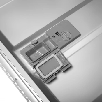 Посудомоечная машина встраив. Maunfeld MLP6022A01 Light Beam