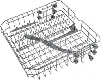 Посудомоечная машина встраив. Maunfeld MLP6022A01 Light Beam