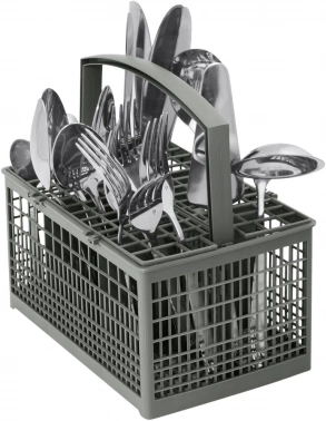 Посудомоечная машина встраив. Maunfeld MLP6022A01 Light Beam