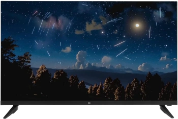 Телевизор LED BQ 32
