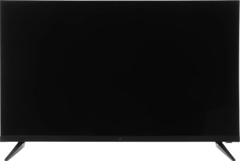 Телевизор LED BQ 32