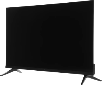 Телевизор LED BQ 32