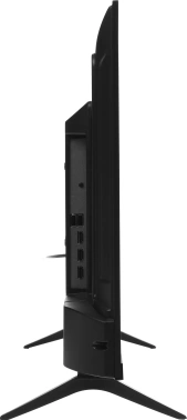 Телевизор LED BQ 32