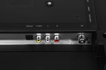 Телевизор LED BQ 32