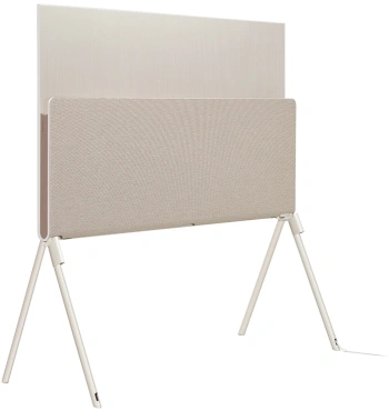 Телевизор OLED LG 55