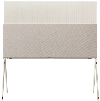 Телевизор OLED LG 55