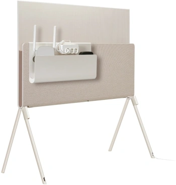 Телевизор OLED LG 55