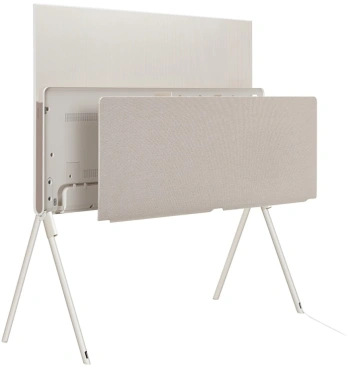 Телевизор OLED LG 55