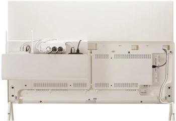 Телевизор OLED LG 55