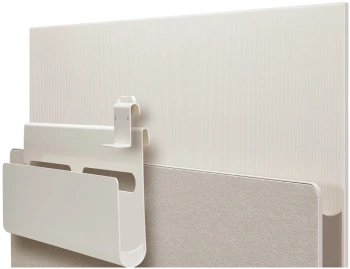 Телевизор OLED LG 55