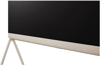 Телевизор OLED LG 55