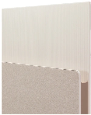 Телевизор OLED LG 55