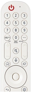 Телевизор OLED LG 55