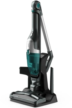 Пылесос Tefal Xtrem Compact Essential TY1239WO