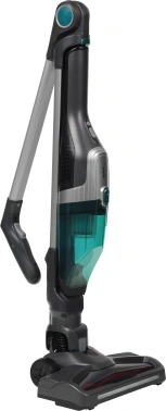 Пылесос Tefal Xtrem Compact Essential TY1239WO