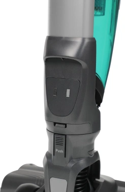 Пылесос Tefal Xtrem Compact Essential TY1239WO