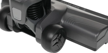 Пылесос Tefal Xtrem Compact Essential TY1239WO