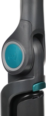 Пылесос Tefal Xtrem Compact Essential TY1239WO