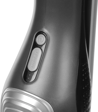 Пылесос Tefal Xtrem Compact Essential TY1239WO