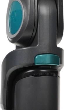 Пылесос Tefal Xtrem Compact Essential TY1239WO