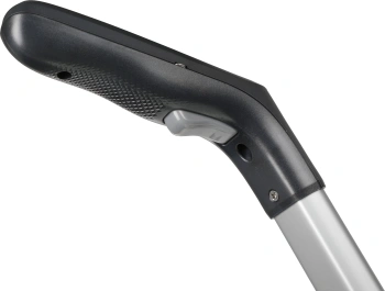 Пылесос Tefal Xtrem Compact Essential TY1239WO