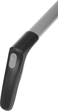 Пылесос Tefal Xtrem Compact Essential TY1239WO