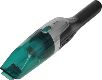 Пылесос Tefal Xtrem Compact Essential TY1239WO