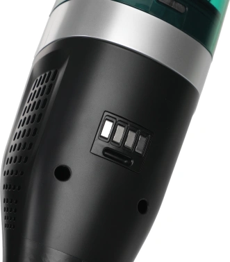 Пылесос Tefal Xtrem Compact Essential TY1239WO