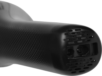 Пылесос Tefal Xtrem Compact Essential TY1239WO