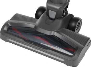 Пылесос Tefal Xtrem Compact Essential TY1239WO