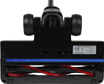 Пылесос Tefal Xtrem Compact Essential TY1239WO