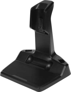 Пылесос Tefal Xtrem Compact Essential TY1239WO