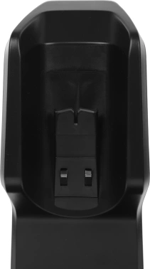 Пылесос Tefal Xtrem Compact Essential TY1239WO