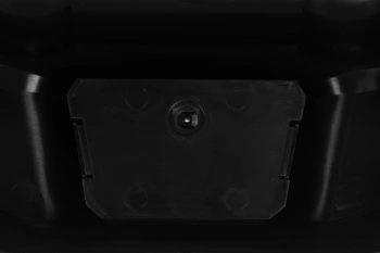 Пылесос Tefal Xtrem Compact Essential TY1239WO