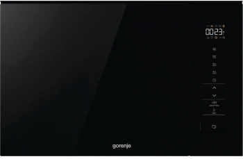 Микроволновая печь Gorenje BM201SG3DBG