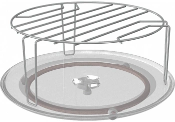 Микроволновая печь Gorenje BM201SG3DBG