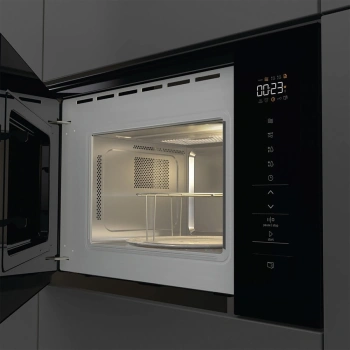Микроволновая печь Gorenje BM201SG3DBG