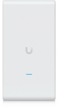 Точка доступа Ubiquiti UniFi U6-Mesh-Pro