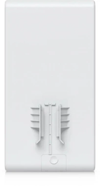 Точка доступа Ubiquiti UniFi U6-Mesh-Pro