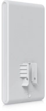 Точка доступа Ubiquiti UniFi U6-Mesh-Pro